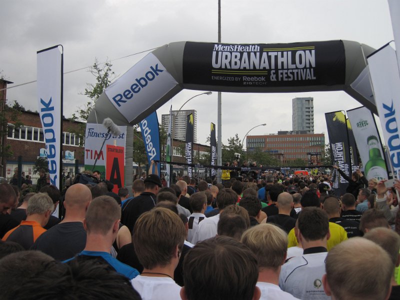 Urbanathlon 080